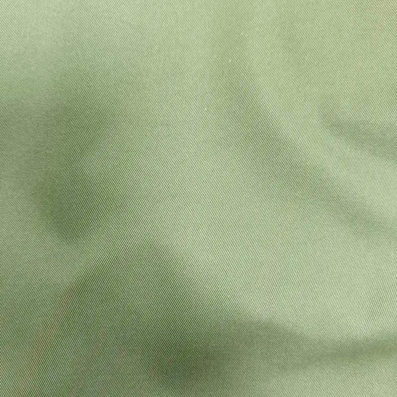Tecidos para roupas masculinas e femininas T400 e T8