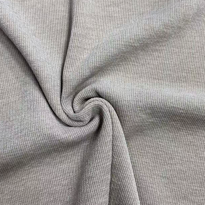 Tecidos para roupas masculinas e femininas de chenille