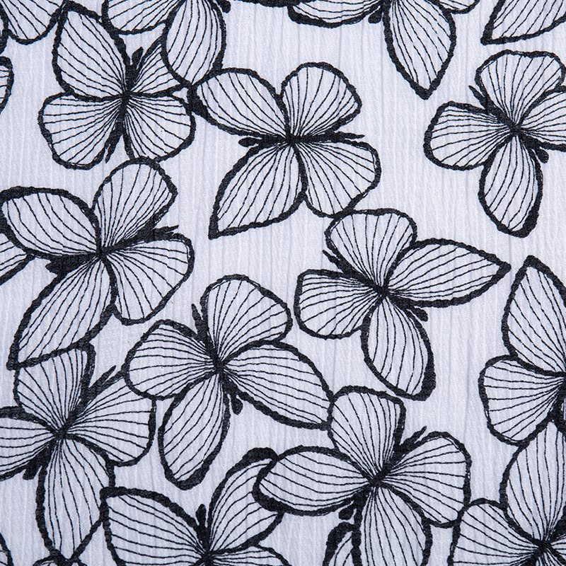 Tecidos de rayon monofilamento para esportes/lazer