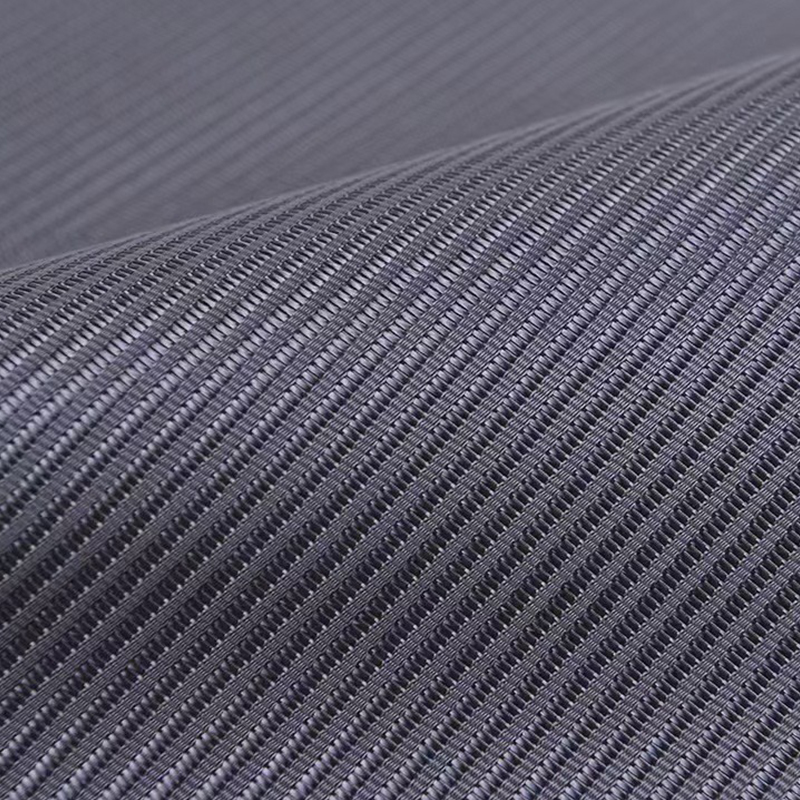 Tecidos Oxford para casa/tecidos para pijamas