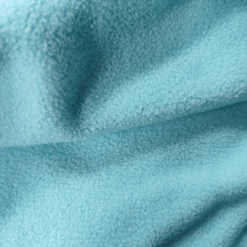Tecidos para roupas masculinas e femininas Terry Cloth