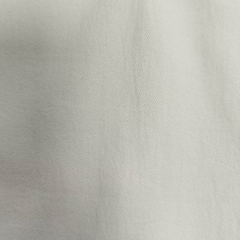 T400, T8 Tecidos esportivos/lazer para roupas de ginástica