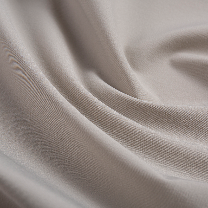 Tecido de nylon, tecidos elásticos para sacos/embalagens em quatro direções