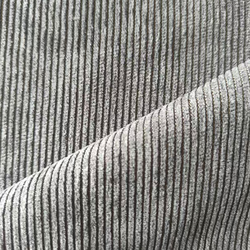 Têxteis domésticos de camurça/tecidos de pijama