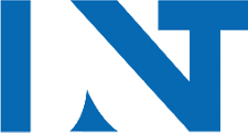 WUJIANG LANNERET TÊXTIL CO., LTD.