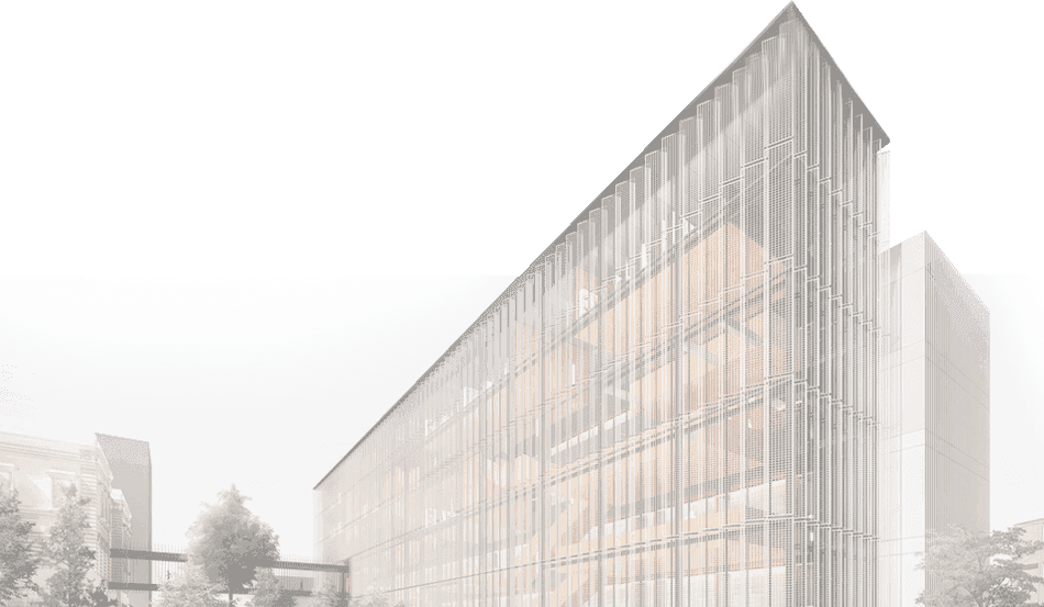 WUJIANG LANNERET TÊXTIL CO., LTD.