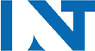 WUJIANG LANNERET TÊXTIL CO., LTD.