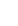WUJIANG LANNERET TÊXTIL CO., LTD.